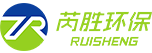 logo2