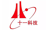 十一科技