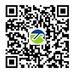 公众号