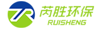 Ruisheng Environmental Protection