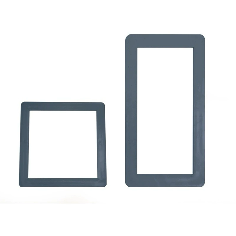 /static/upload/image/20241223/1734936685336398.png