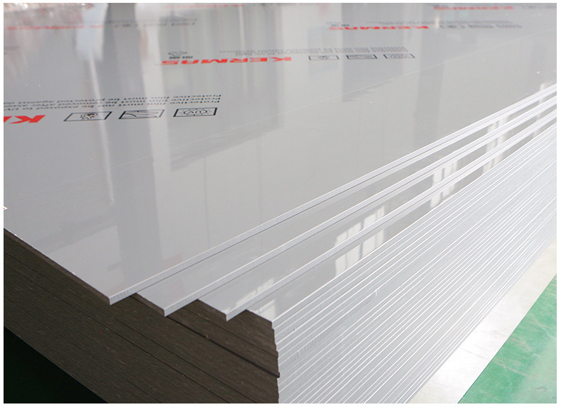 PPH board