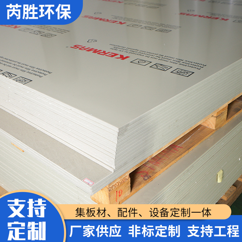 O1CN01glCX6n1TbhenG3ZhS_!!2212386732401-0-cib.jpg