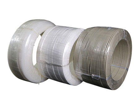 PP welding rod