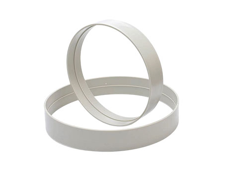 PP Ventilation Direct Ring