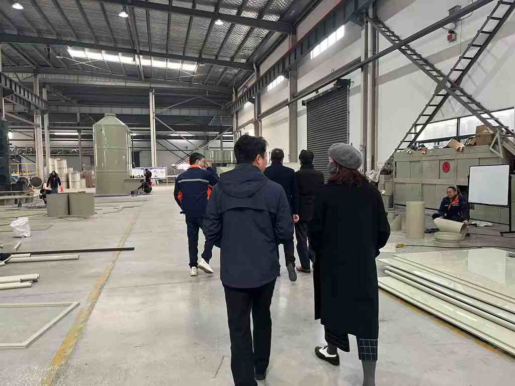 微信图片_20241213081843.jpg